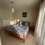 Gaestezimmer La Storia *