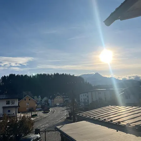 Gaestezimmer La Storia